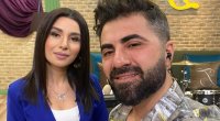"Bizimləsən" bağlansa da, bu verilişlə efirə çıxacaqlar