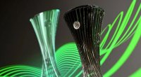 UEFA Konfrans Liqasında 1/8 final mərhələsinin cavab oyunları keçiriləcək