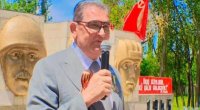 DTX tərəfindən saxlanılan Saleh Səmədovun həbs müddəti UZADILDI