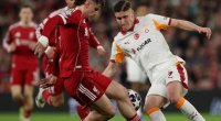 "Qalatasaray&rdquo;ın Çempionlar Liqasından əldə etdiyi gəlir BƏLLİ OLDU