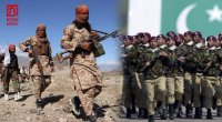 Pakistan-Əfqanıstan müharibəsi daha da ALOVLANDI &ndash; Tarixi köklər və mümkün ssenarilər &ndash; ÖZƏL