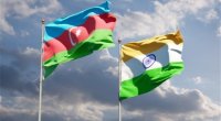 Hindistan Azərbaycan iqtisadiyyatına investisiya qoyuluşunu 30% artırıb