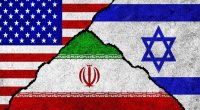 KİV: İsrail ABŞ-İran danışıqlarında iştirak etmir