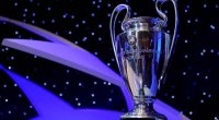 UEFA ingilis klublarının təklifini rədd etdi