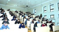 Azərbaycan təhsilində İLK &ndash; Bu universitetimiz dünya reytinqində ilk yüzlüyə DAXİL OLDU