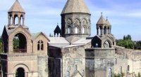 Ermənistanda Apostol kilsəsinin bu imtiyazı ləğv edildi