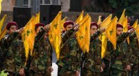 ABŞ-İran danışıqlarında Hizbullah DÜYÜNÜ &ndash; Yalnız bu halda razılaşma mümkündür