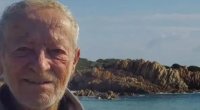 32 il ərzində kimsəsiz bir adada təkbaşına yaşadı