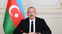 Prezidentdən Cəmil Əliyevlə bağlı SƏRƏNCAM