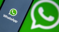 "WhatsApp" yazışmalarınızı "anlayan" oldu