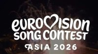 &ldquo;Avroviziya&rdquo; mahnı müsabiqəsinin Asiya versiyası da olacaq