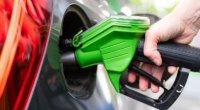 Bu ölkədə benzin KƏSKİN BAHALAŞDI