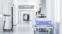 Özəl klinikalarda ciddi yoxlamalar aparılıb: lisenziyadan kənar fəaliyyət aşkarlanıb