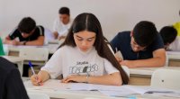 Abituriyentlərin NƏZƏRİNƏ - Mayın 10-da...