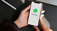 "WhatsApp"a yeni funksiya GƏLİR