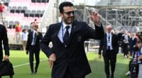 Buffon da istefa verdi