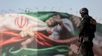 İran "şiddətli döyüşə" hazırlaşır, uşaqları səfərbər edir - KİV