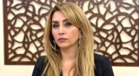Elnarə Abdullayeva polis bölməsindədir: nə baş verir? &ndash; ÖZÜ DANIŞDI