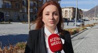 Nuranə Babayeva: &ldquo;Bütün kədərlə xatırlatdığımız günlər indi sevincli günlərlə əvəz olunur&rdquo;