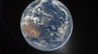 54 ildən sonra Yerin tam fotosu çəkildi