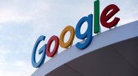Google sizin danışıqlarınızı dinləyə bilər:bunu necə söndürmək olar?