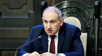 Paşinyan: Ermənistan artıq &ldquo;əzabkeş xalq&rdquo; kimi yaşamaq istəmir
