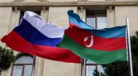 Rusiya Azərbaycanın 3 əsas ticarət tərəfdaşından biridir