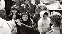 Ağdaban qətliamından 34 il ÖTÜR