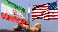 İran ABŞ-a ultimatum verdi