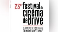 Azərbaycan filmi Brive Film Festivalın əsas müsabiqə proqramına SEÇİLDİ