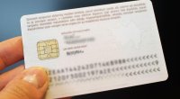 Şəxsiyyət vəsiqəsi və pasport almaq ONLAYN olacaq?