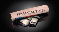 &ldquo;Financial Times&rdquo; sirləri açdı: İranla atəşkəs ideyasını şəxsən Tramp özü irəli sürüb
