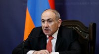 Paşinyan: &ldquo;Ermənistan hakimiyyəti Rusiyanın iradəsinə zidd heç nə etmir&rdquo;