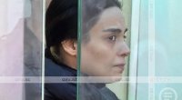 "Elmira cadugərliklə məşğul idi" - Bakıxanovda öldürülən şəxsin anası danışdı