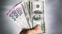 Dollar almaq istəyənlərin NƏZƏRİNƏ