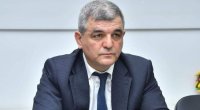 Fazil Mustafa: &ldquo;Güzəştlər yalnız minatəmizləyənlərlə məhdudlaşmamalıdır&rdquo;