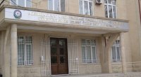 Qədirov qardaşlarının iddialarına RƏSMİ CAVAB