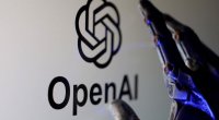 &ldquo;OpenAI&rdquo; rəhbərinin evinə &ldquo;Molotov kokteyli&rdquo; atıldı