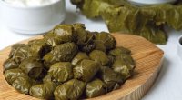 Bişirdikdən sonra dərhal bunu etsəniz, dolmalar qaralmayacaq
