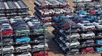 Avtomobil bazarında gözlənilməz dönüş: Maşınlar təcili satılır, qiymətlər enir