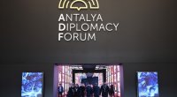 Antalya Diplomatiya Forumu dünya siyasətçilərini bir araya gətirəcək