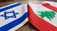 Livan və İsrail birbaşa danışıqlara başlamaq barədə RAZILAŞDI