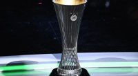 Konfrans Liqasında yarımfinalçılar müəyyənləşir