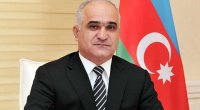 Azərbaycan-Rusiya arasında ticarət dövriyyəsi 4,9 milyard dolları ötüb &ndash; Şahin Mustafayev