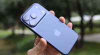 "iPhone 18 Pro"nun qiyməti AÇIQLANDI