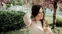Ən inadkar BÜRCLƏR: səhvlərini heç vaxt etiraf etmirlər