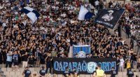 "Qarabağ" azarkeşlərə MÜRACİƏT ETDİ