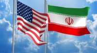 SON DƏQİQƏ:ABŞ və İran arasında imzalanan müqavilənin BƏZİ TƏFƏRRÜATLARI