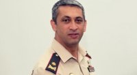 General Müşfiq Məmmədov vəzifəsindən azad edildi