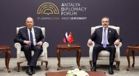 Türkiyə və Rusiya arasında MÜHÜM SAZİŞ &ndash; FOTO
